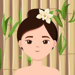 Similar image 21700594