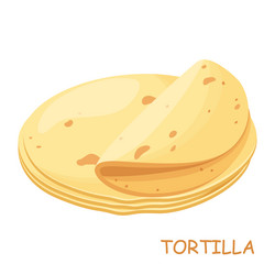 Similar image 21700595