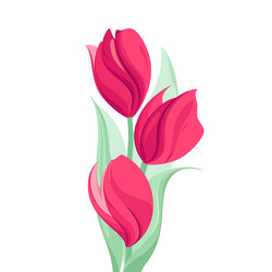 Similar image 21700597