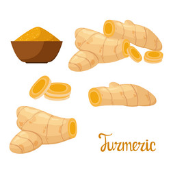 Similar image 21700599