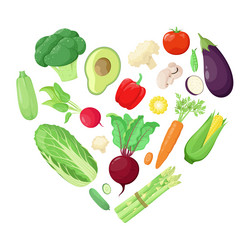 Similar image 21700601