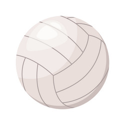 Similar image 21700602