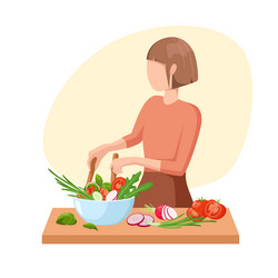 Similar image 21700910