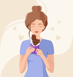 Similar image 21700911