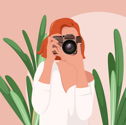 Similar image 21700912