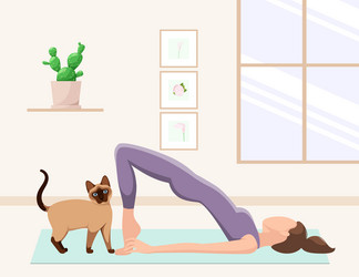 Similar image 21700916