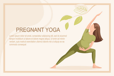 Similar image 21700918