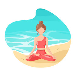 Similar image 21700919