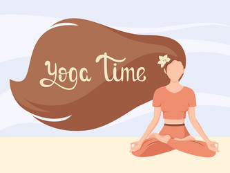 Similar image 21700920