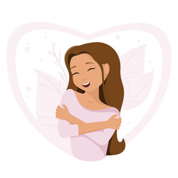 Similar image 21700604