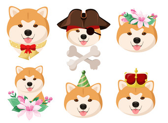 Similar image 21686602