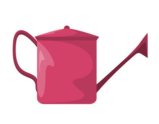 Similar image 21700606