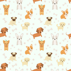 Similar image 21686603