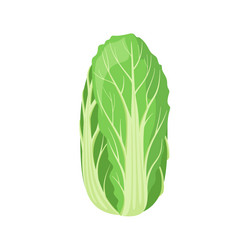 Similar image 21700609