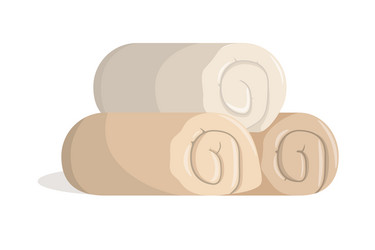 Similar image 21700611