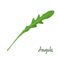 Similar image 21700614