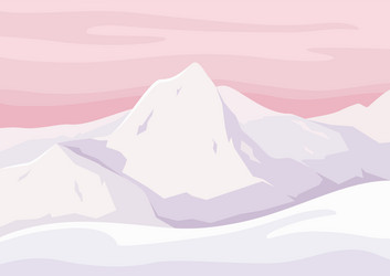 Similar image 21700618