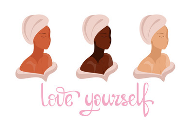 Similar image 21700619