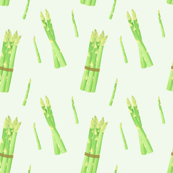 Similar image 21700620