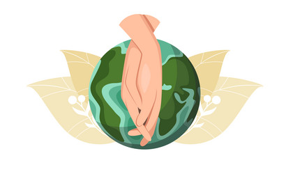 Similar image 21700623