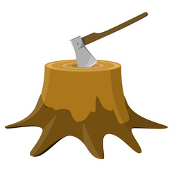 Similar image 21700625