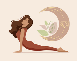 Similar image 21700626