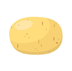 Similar image 21700628