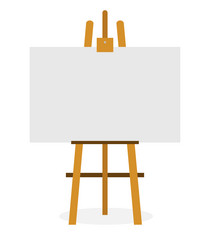 Similar image 21700630