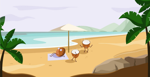 Similar image 21700633