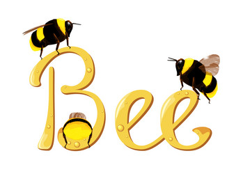 Similar image 21700636