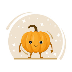 Similar image 21700637