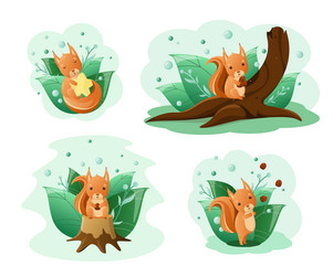 Similar image 21700640