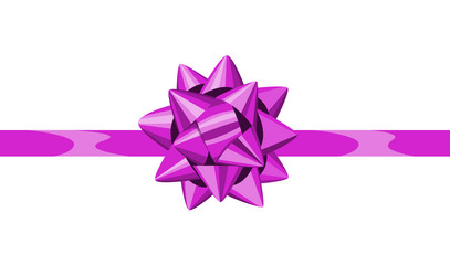 Similar image 21700641