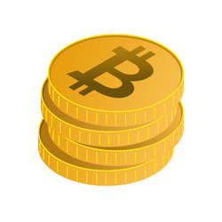 Similar image 21700642