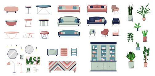 Similar image 21700644