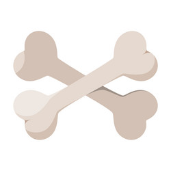 Similar image 21700646