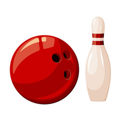 Similar image 21700650