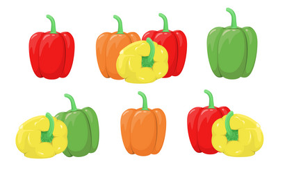 Similar image 21700654