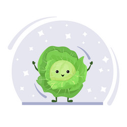 Similar image 21700656