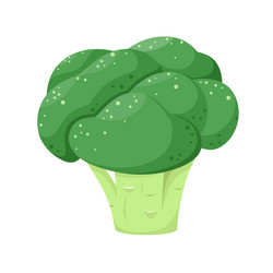 Similar image 21700661