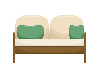 Similar image 21700662