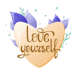 Similar image 21700664