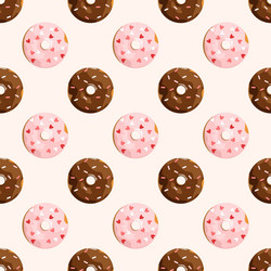 Similar image 21700666