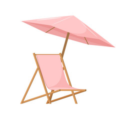 Similar image 21700667