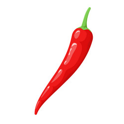 Similar image 21700669