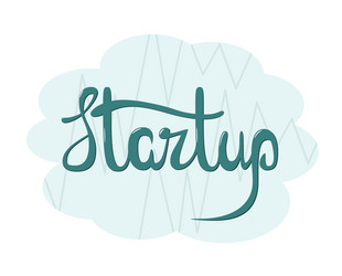 Similar image 21700670