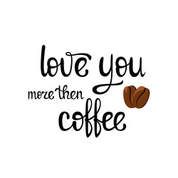 Similar image 21700922