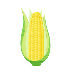 Similar image 21700923