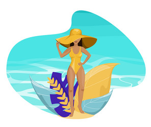 Similar image 21700924