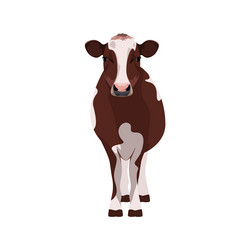 Similar image 21700926